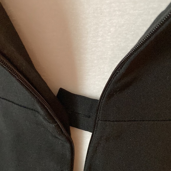 Gorgeous Prom Dress - Picture 7 of 9